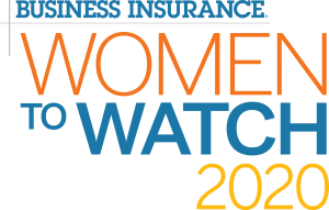 Women to Watch 2020
