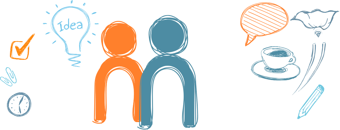 Stanmore insurance broker featured image