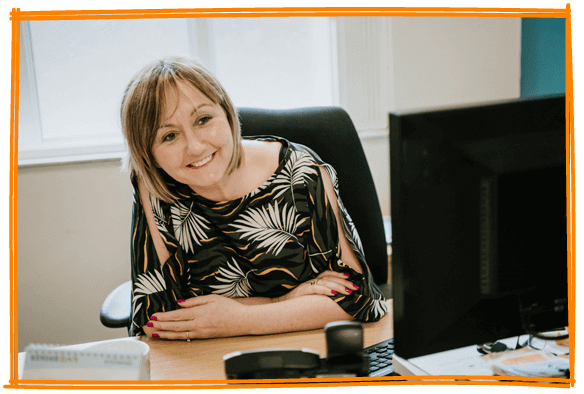 stanmore insurance business interruption