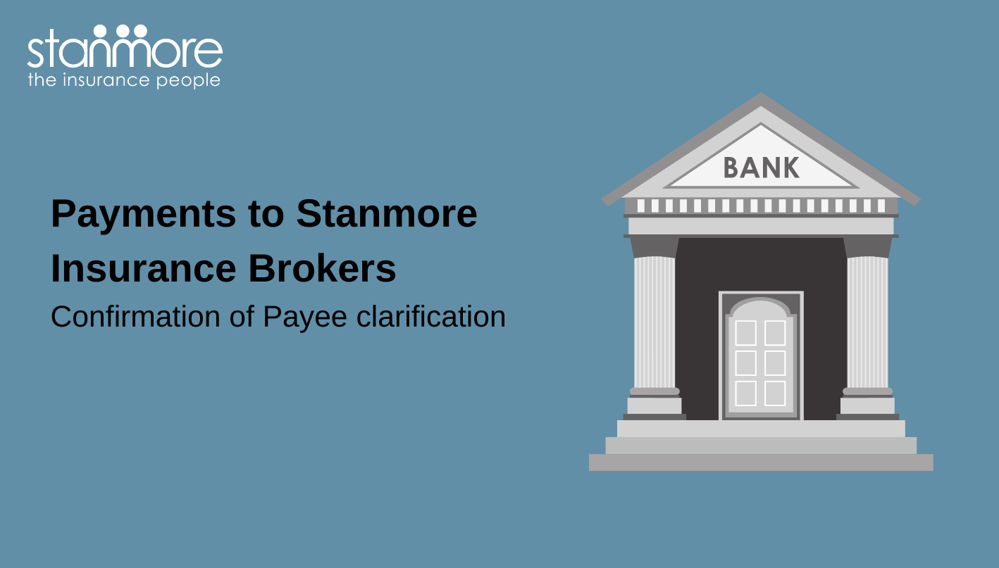 Confirmation of Payee